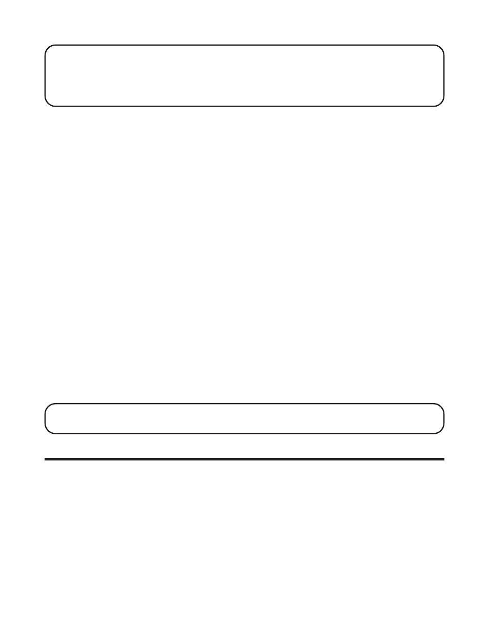 Temporary tone dialing, Way conferencing, Memory | Emporary, Ialing, Onferencing, Emory | GE 16223870 User Manual | Page 29 / 60