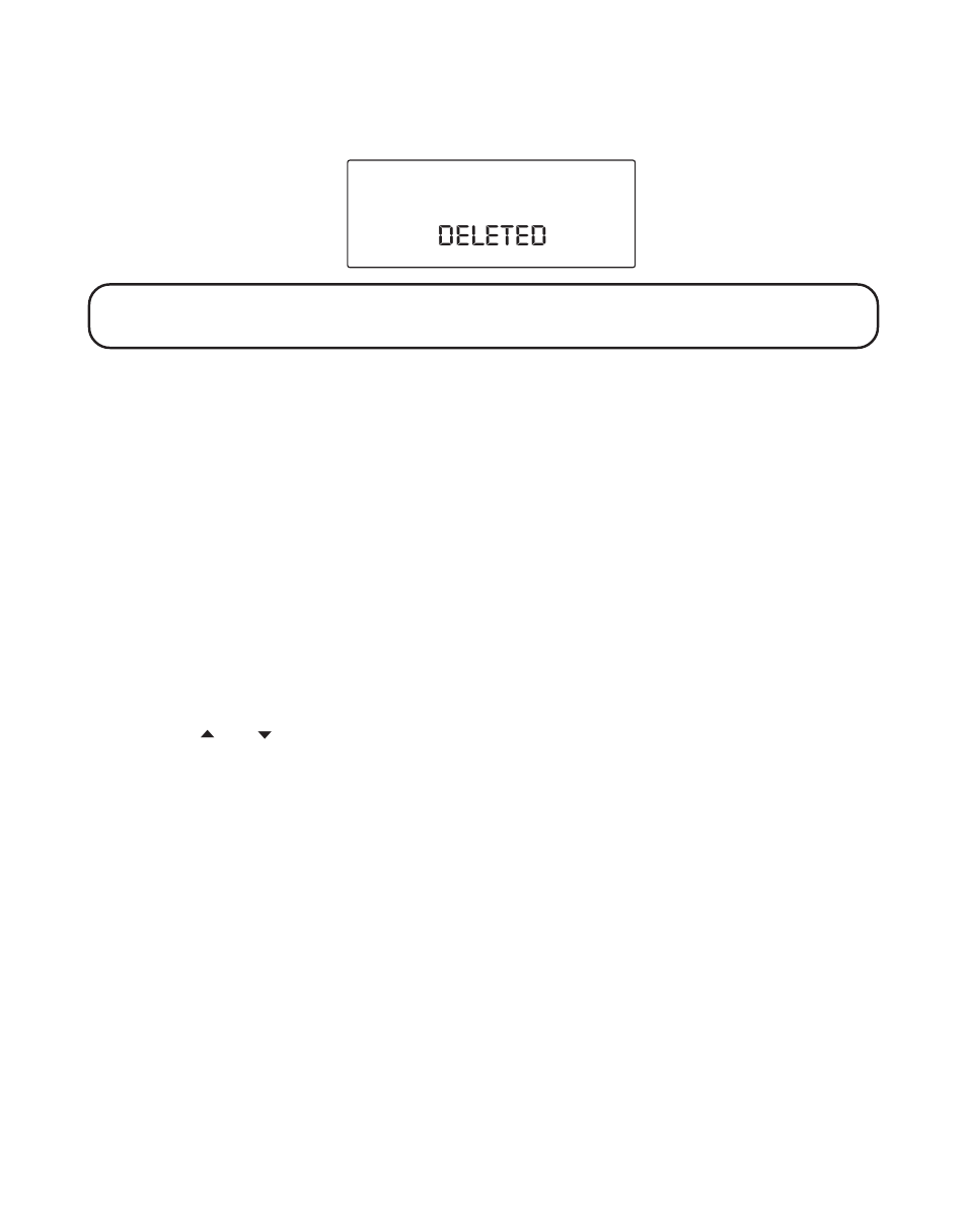 Dialing a stored number, Handset, Chain dialing from memory | Ialing, Tored, Umber, Andset, Hain, From, Emory | GE 16223870 User Manual | Page 33 / 60