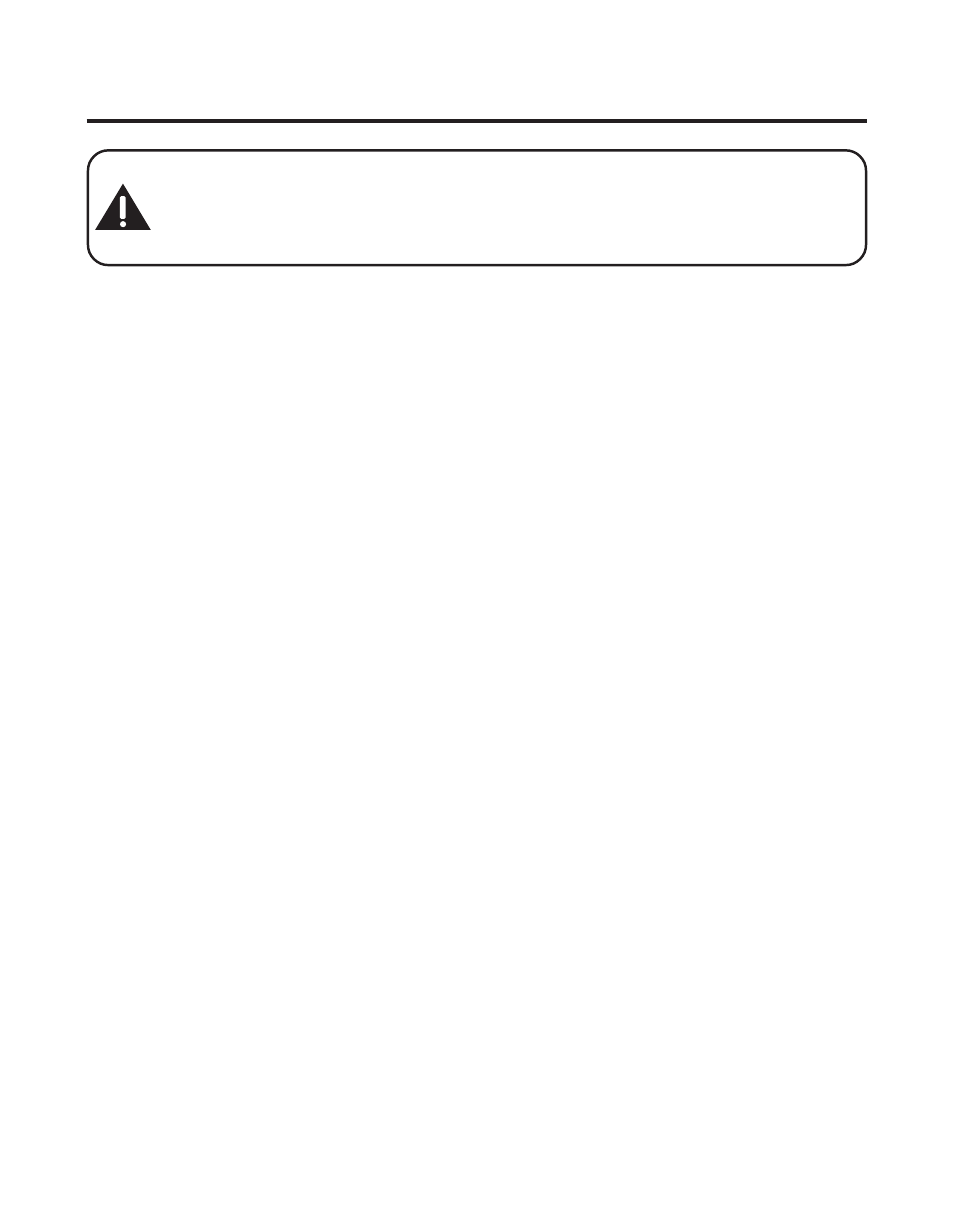 Introduction, Ntroduction | GE 16223870 User Manual | Page 5 / 60
