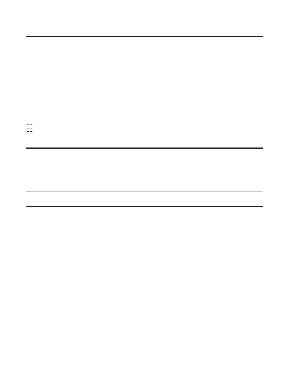 Answering system display messages, Handset sound signals, Troubleshooting guide | Telephone solutions, Nswering, Ystem, Isplay, Essages, Andset, Ound | GE 16223870 User Manual | Page 51 / 60