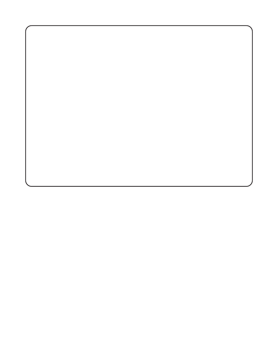 GE 16223870 User Manual | Page 6 / 60