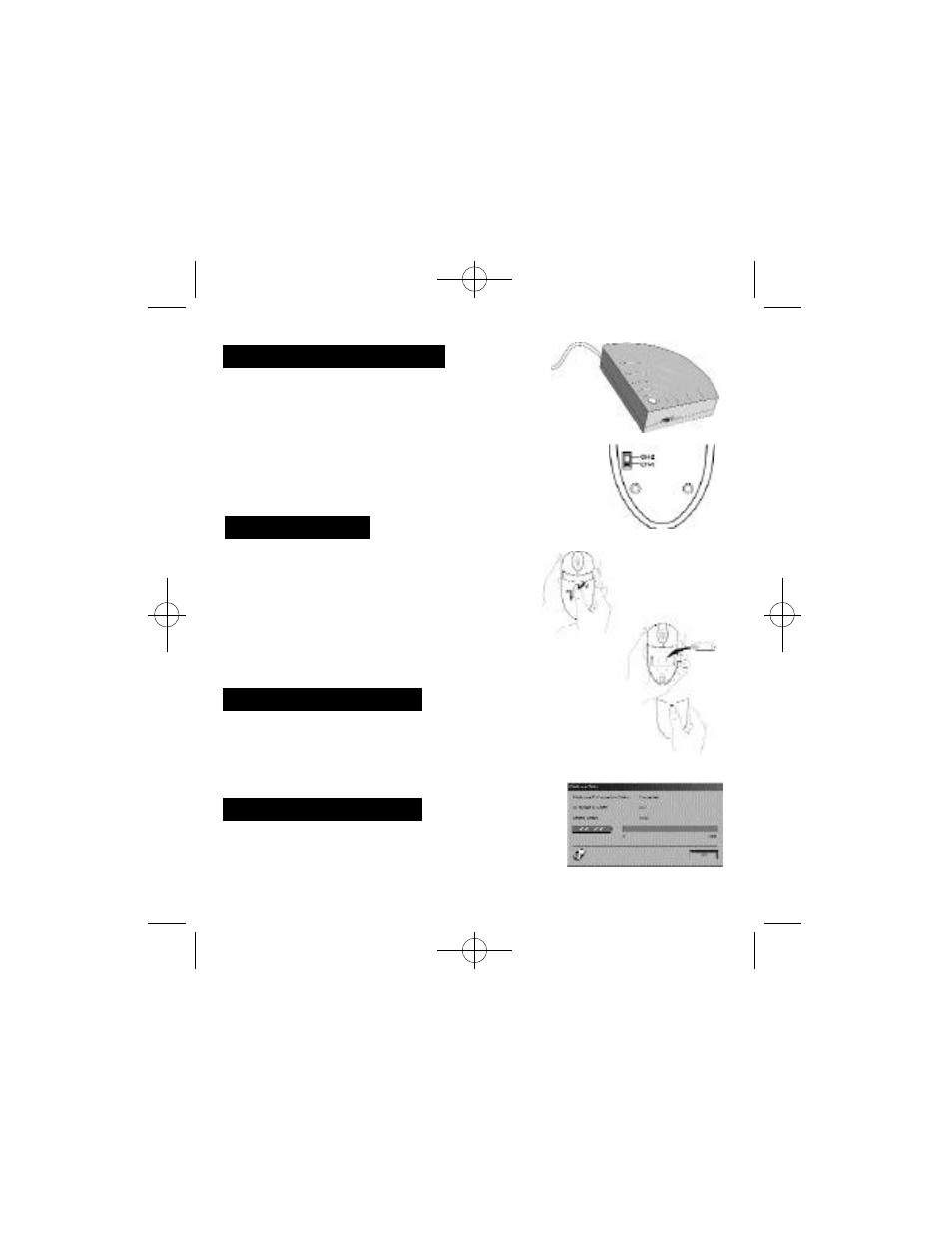 GE HO97872 User Manual | Page 4 / 16