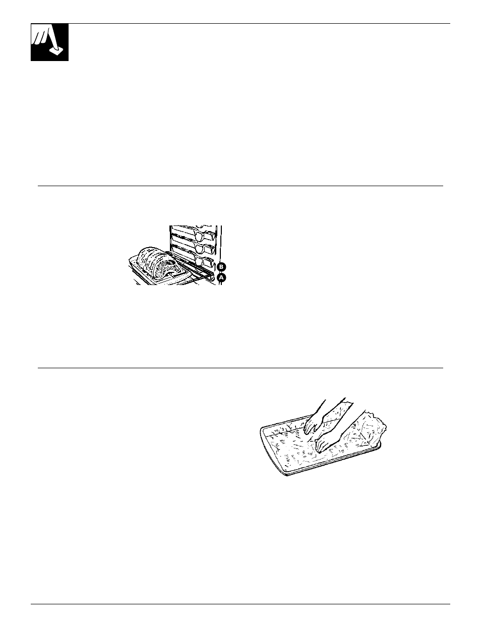 Roasting, Roasting , 15, 14 roasting | GE 164D2966P079 User Manual | Page 14 / 28