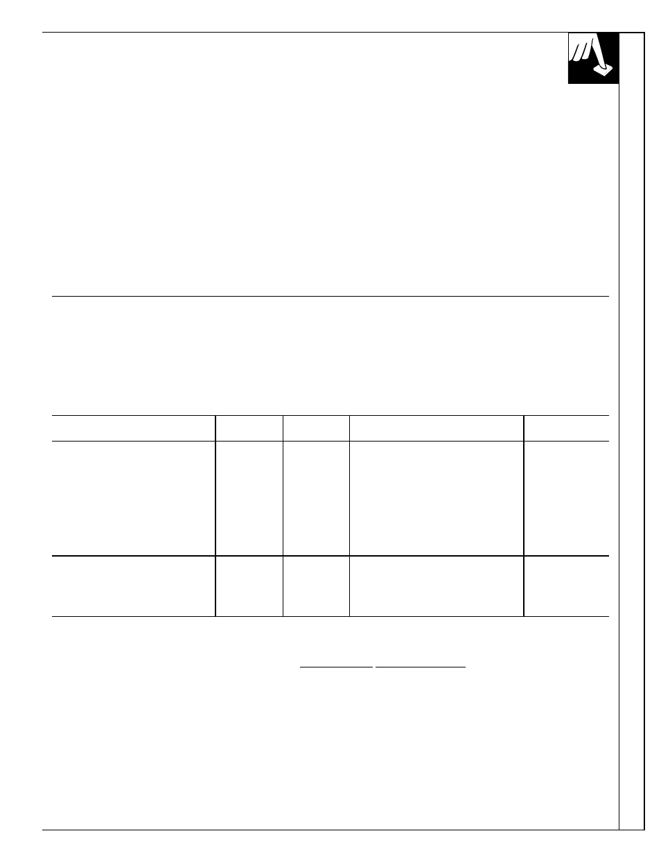 Roasting guide, Roasting, Questions and answers | Frozen roasts | GE 164D2966P079 User Manual | Page 15 / 28