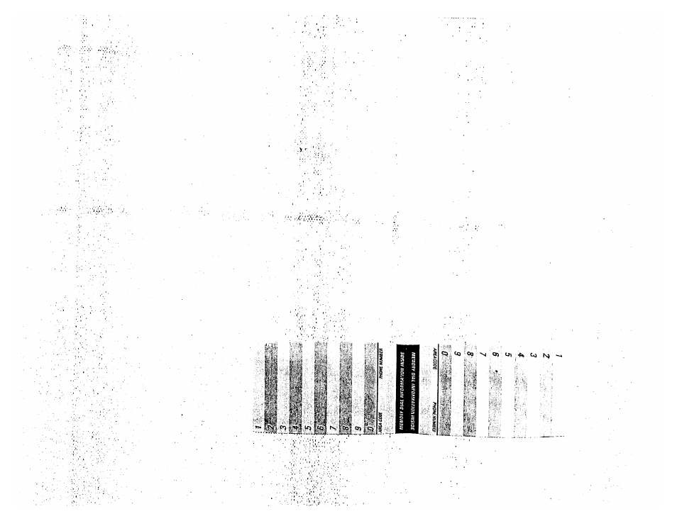 GE 2-9910 User Manual | Page 28 / 28