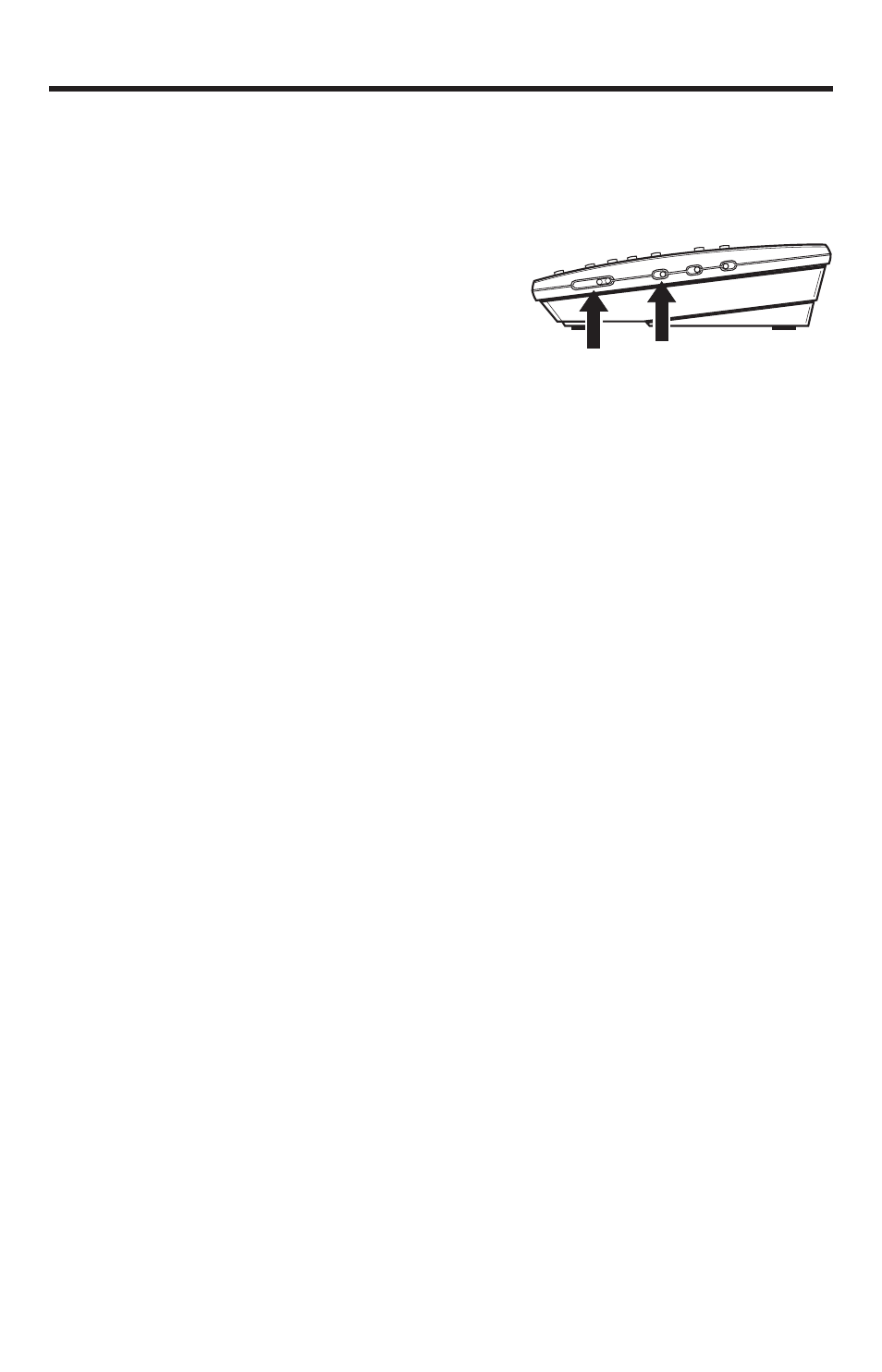 Mute b, Flash b, Sing | Eatures | GE 15-Feb User Manual | Page 10 / 18