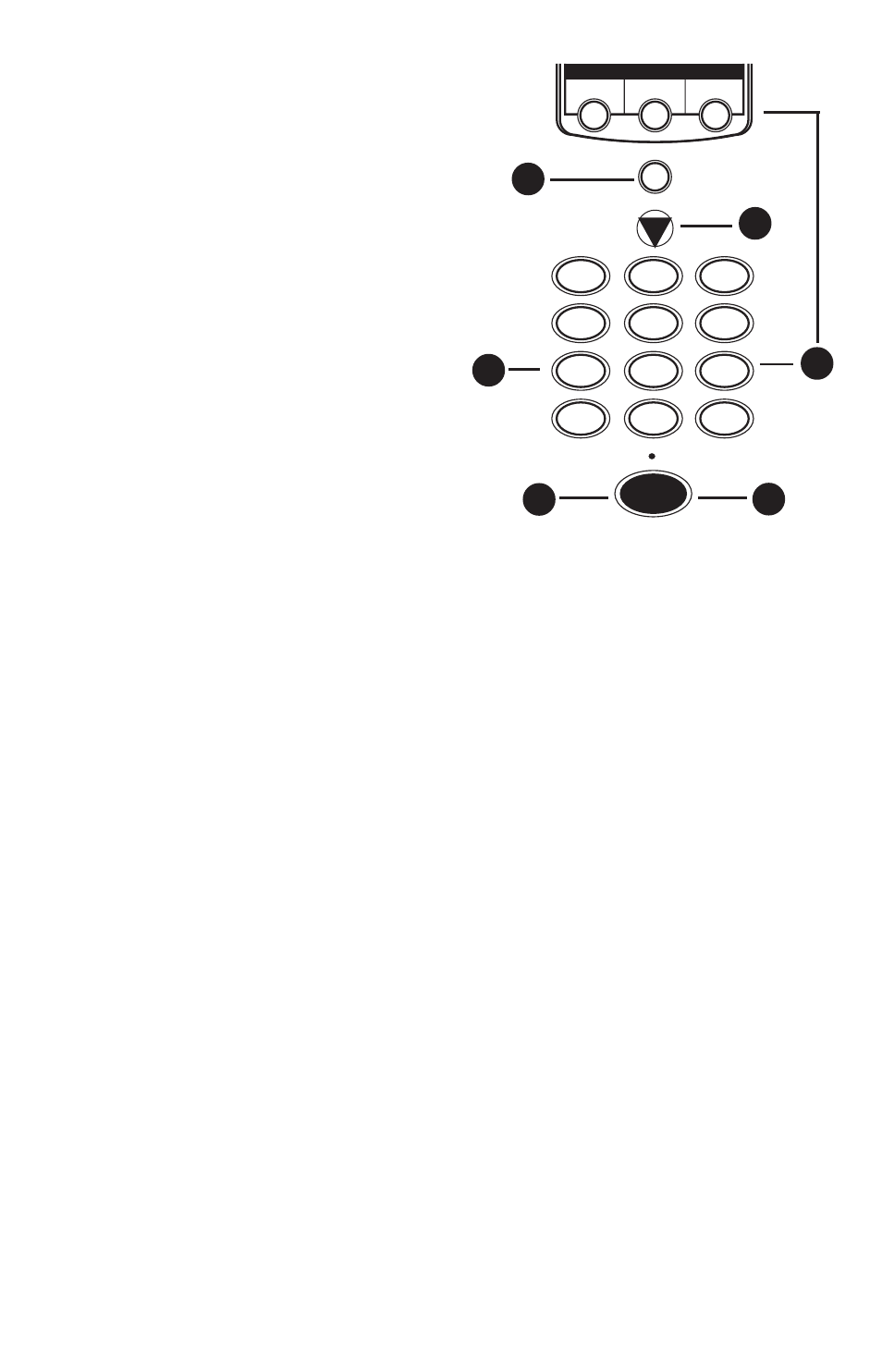 GE 15-Feb User Manual | Page 12 / 18