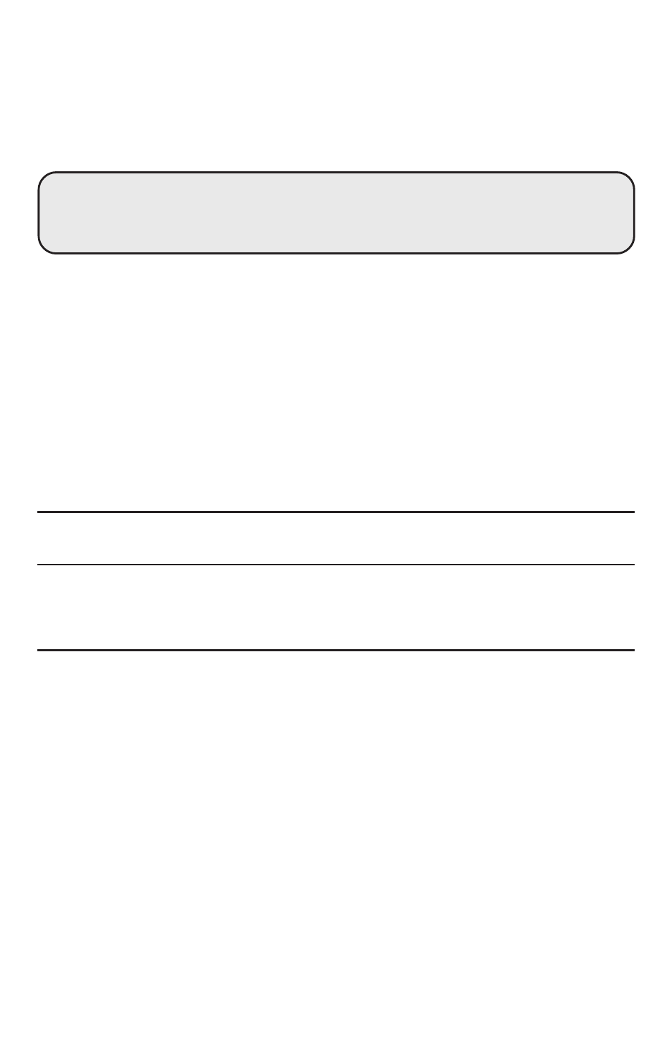 GE 15-Feb User Manual | Page 13 / 18