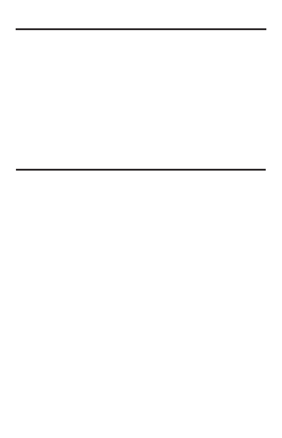 Ren n | GE 15-Feb User Manual | Page 15 / 18