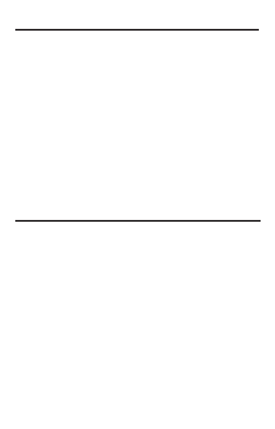 GE 15-Feb User Manual | Page 16 / 18