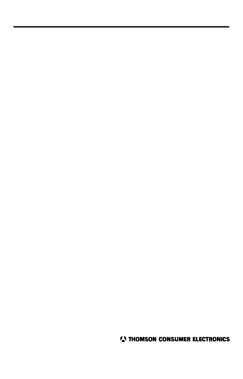 Ervice | GE 15-Feb User Manual | Page 18 / 18