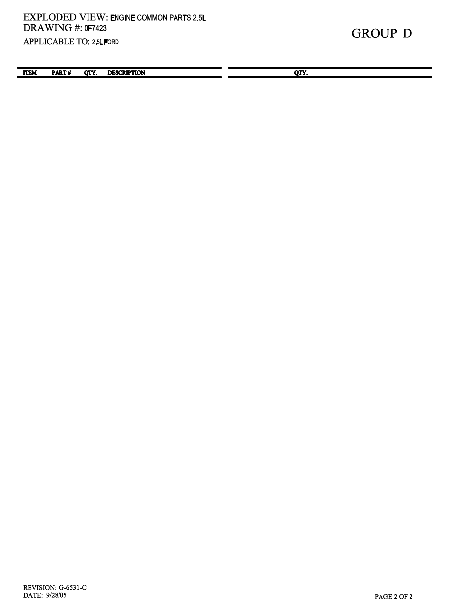 Generac Power Systems 005213-0 User Manual | Page 37 / 52