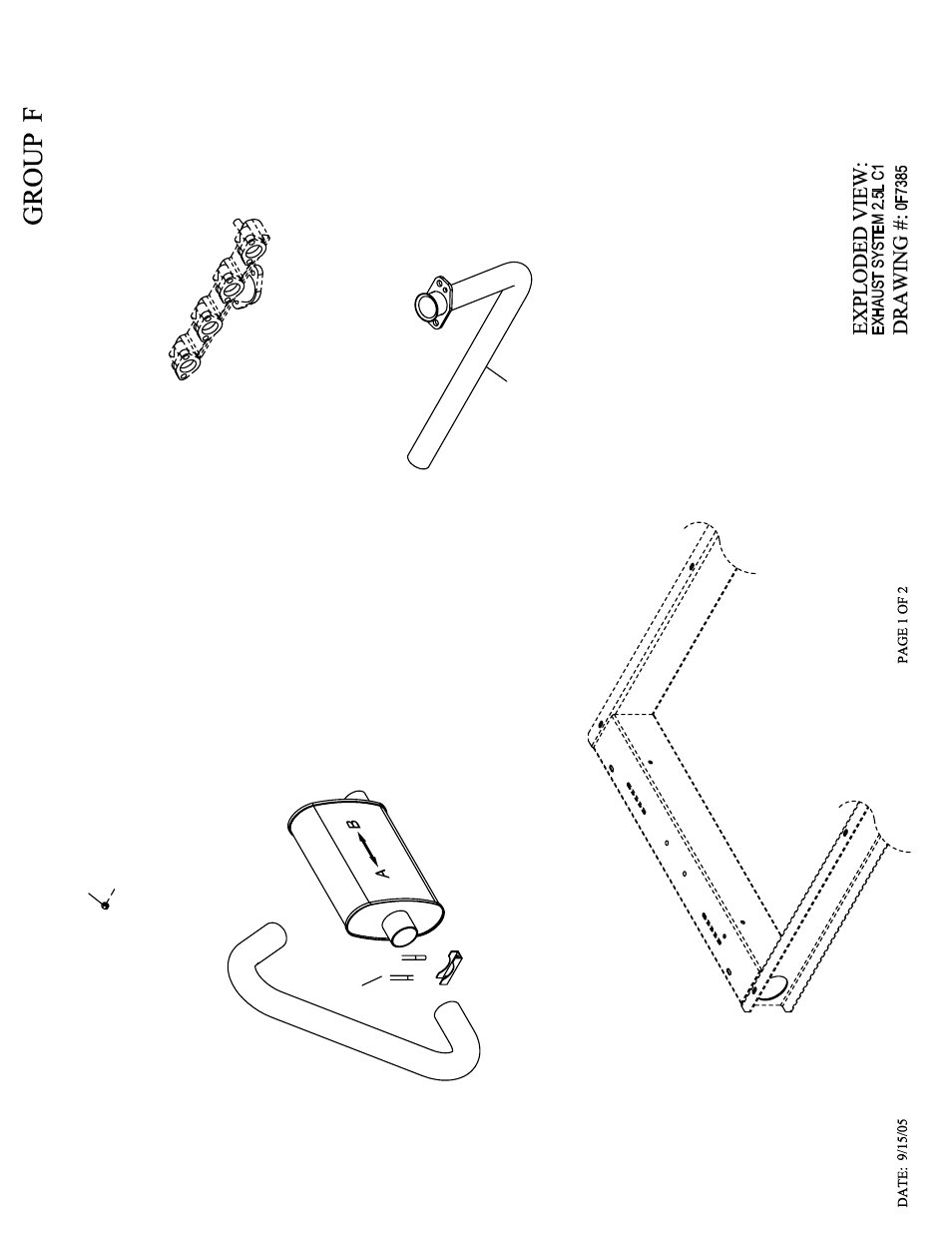 Generac Power Systems 005213-0 User Manual | Page 44 / 52