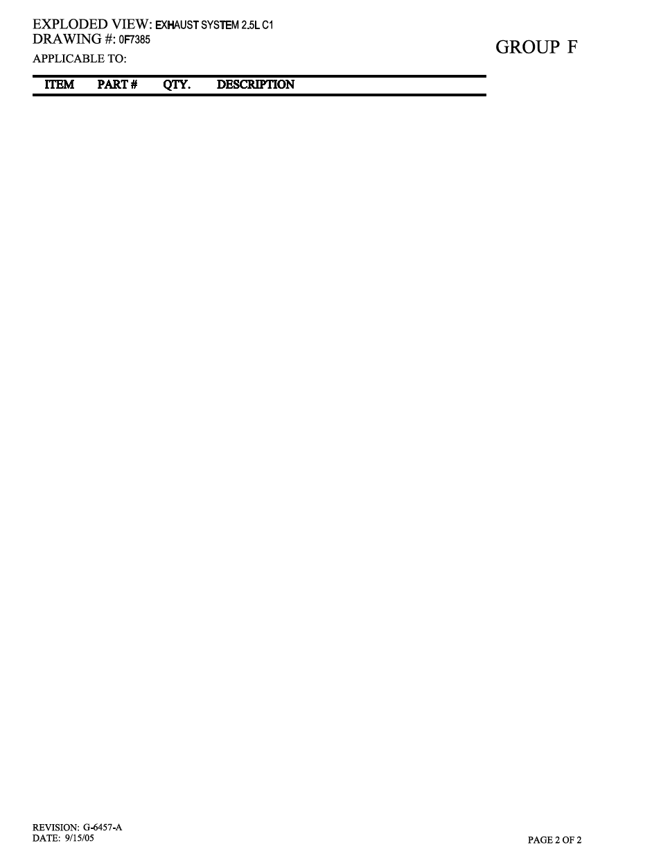 Generac Power Systems 005213-0 User Manual | Page 45 / 52