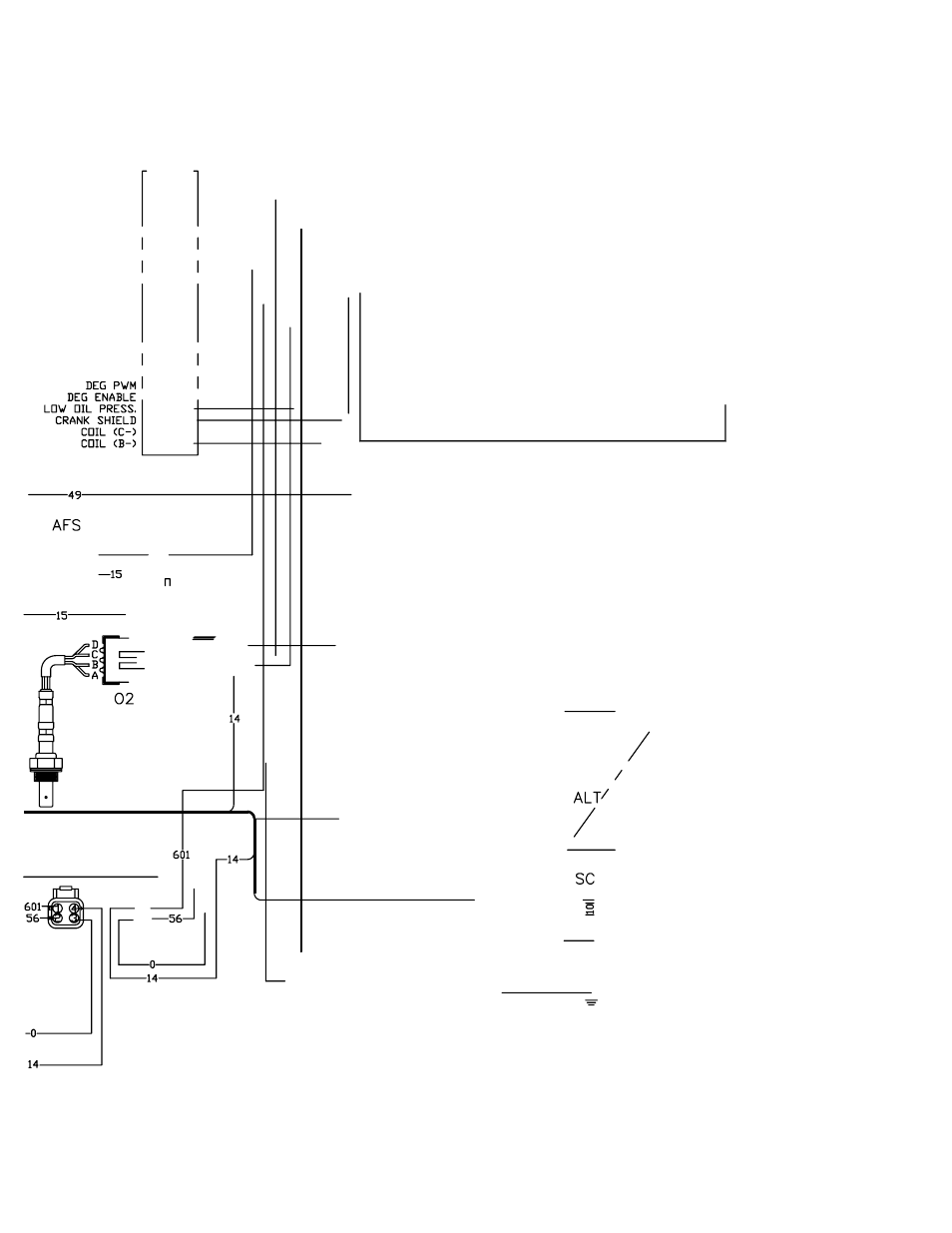 Generac Power Systems 005213-0 User Manual | Page 47 / 52