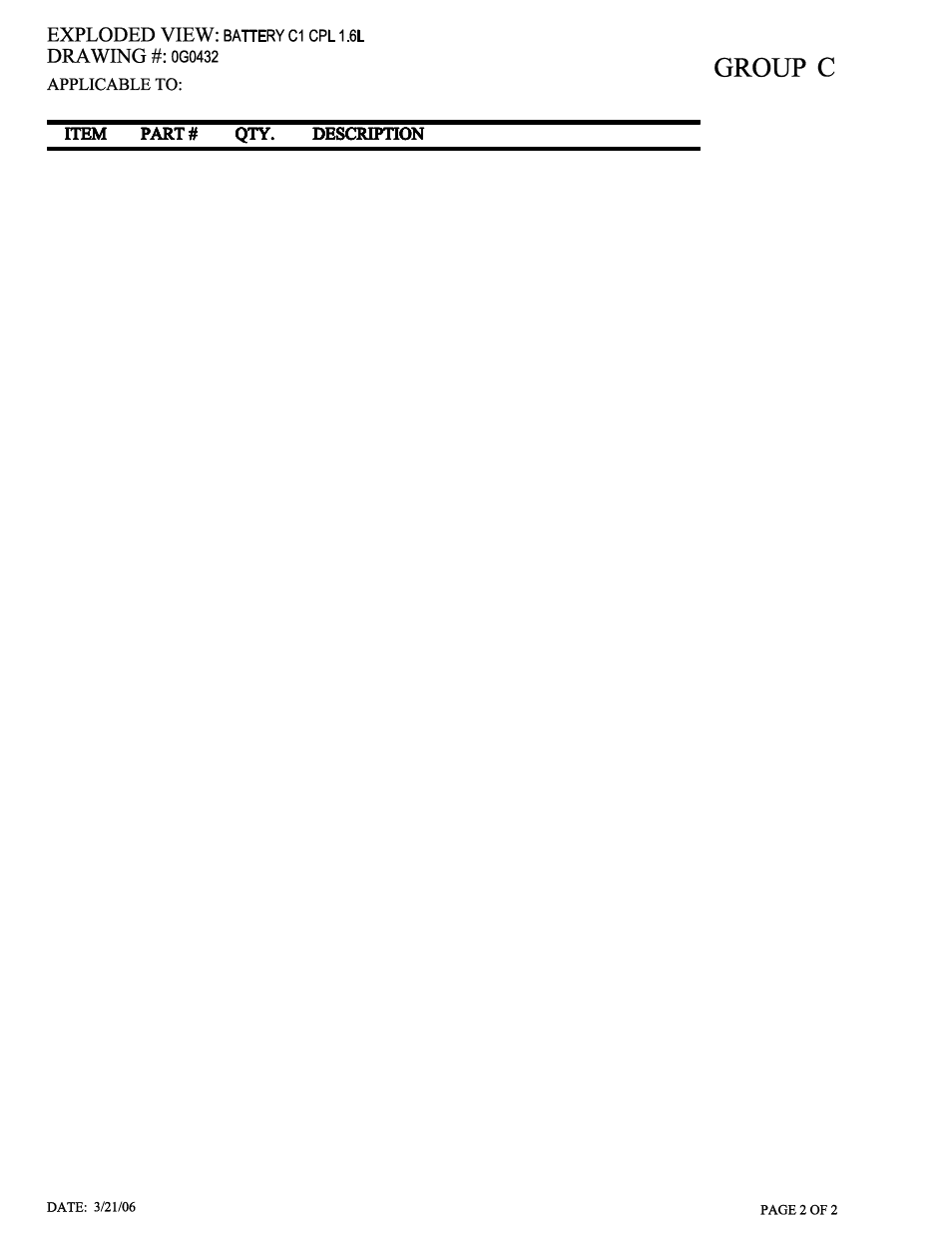 Generac Power Systems 005336-0 User Manual | Page 37 / 64