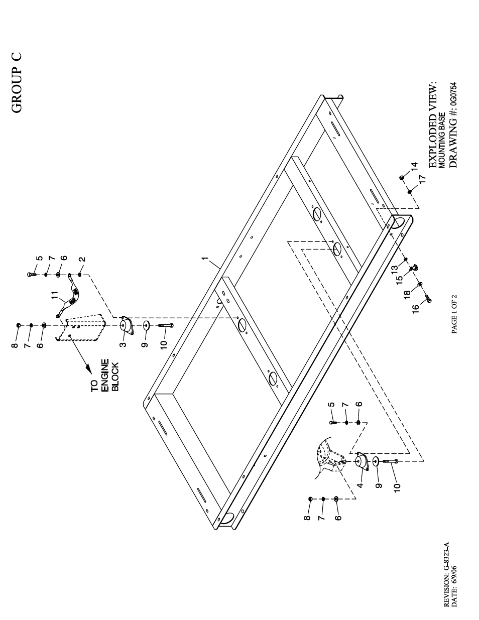 Generac Power Systems 005336-0 User Manual | Page 38 / 64