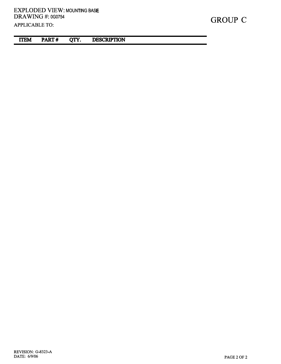Generac Power Systems 005336-0 User Manual | Page 39 / 64