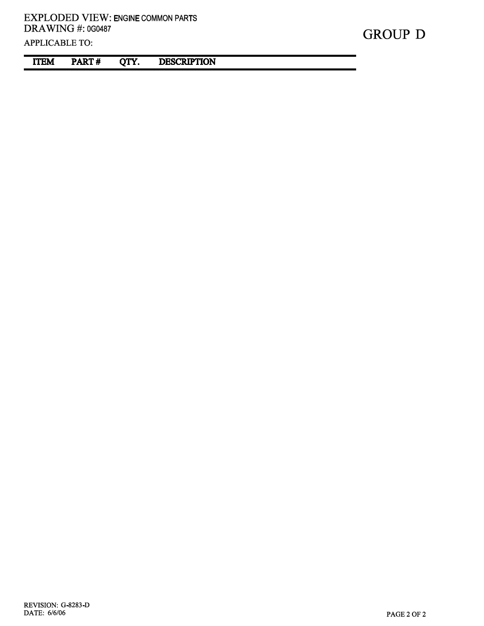 Generac Power Systems 005336-0 User Manual | Page 41 / 64