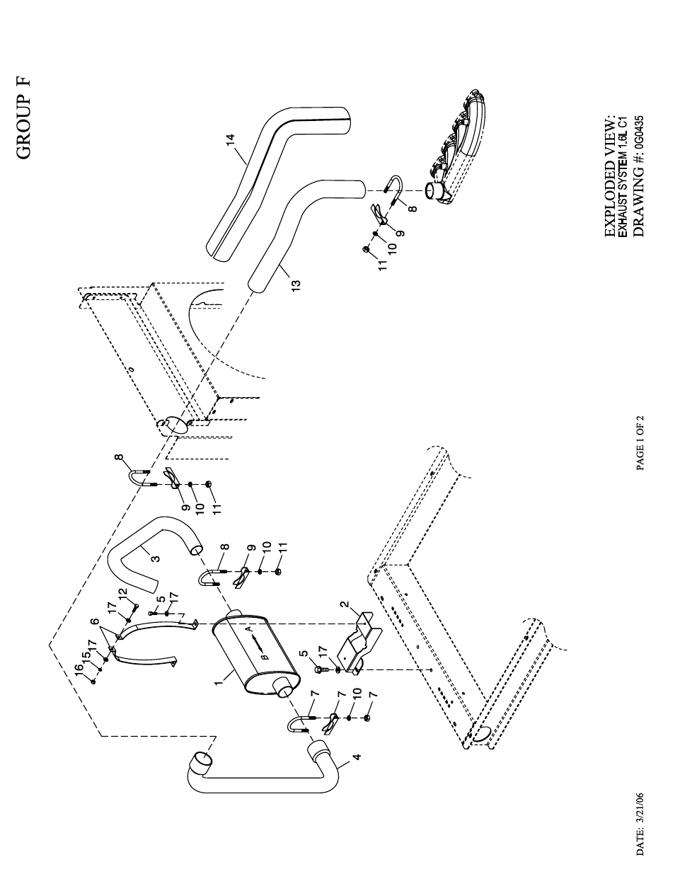 Generac Power Systems 005336-0 User Manual | Page 48 / 64
