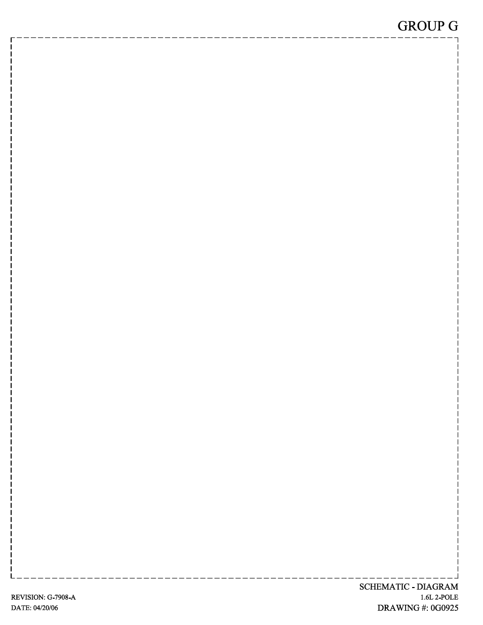 Generac Power Systems 005336-0 User Manual | Page 57 / 64