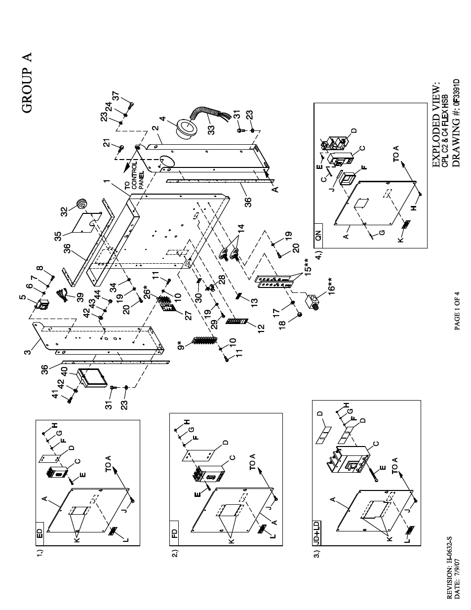 Generac Power Systems 2.4L User Manual | Page 27 / 68