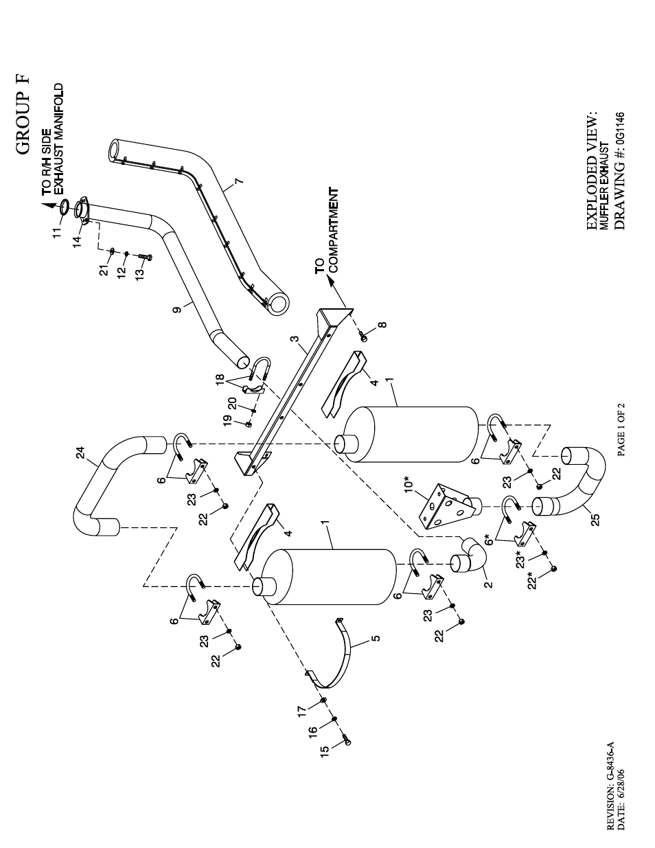 Generac Power Systems 2.4L User Manual | Page 49 / 68