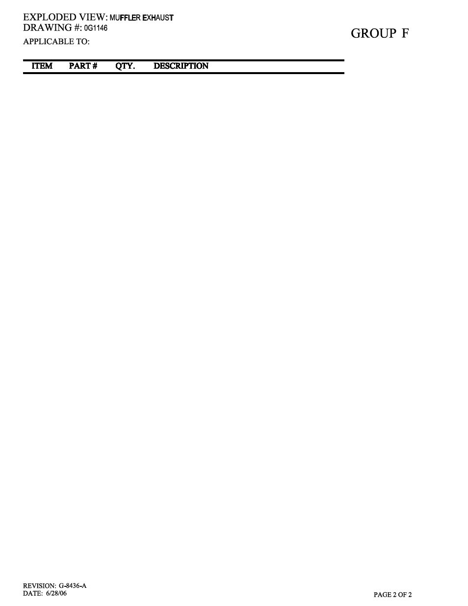 Generac Power Systems 2.4L User Manual | Page 50 / 68