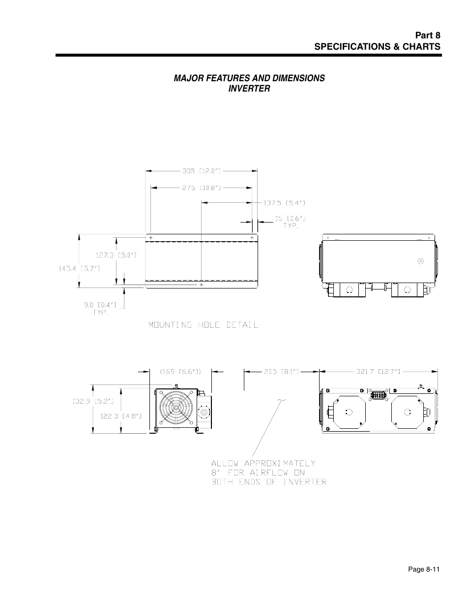 Generac Power Systems 941-2 User Manual | Page 143 / 144