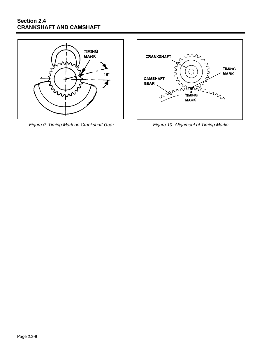 Generac Power Systems 941-2 User Manual | Page 54 / 144