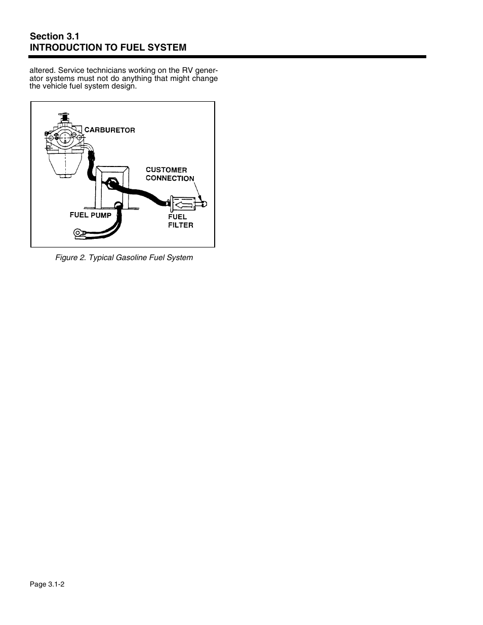 Generac Power Systems 941-2 User Manual | Page 58 / 144