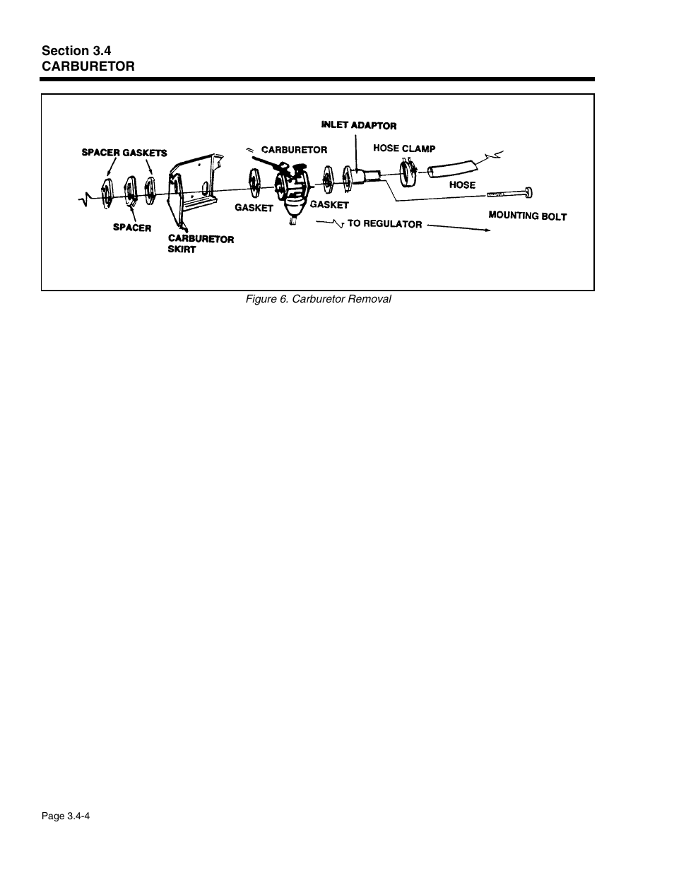 Generac Power Systems 941-2 User Manual | Page 66 / 144