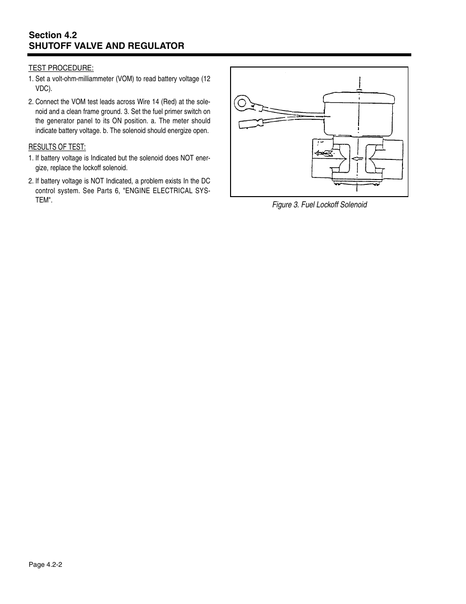 Generac Power Systems 941-2 User Manual | Page 78 / 144