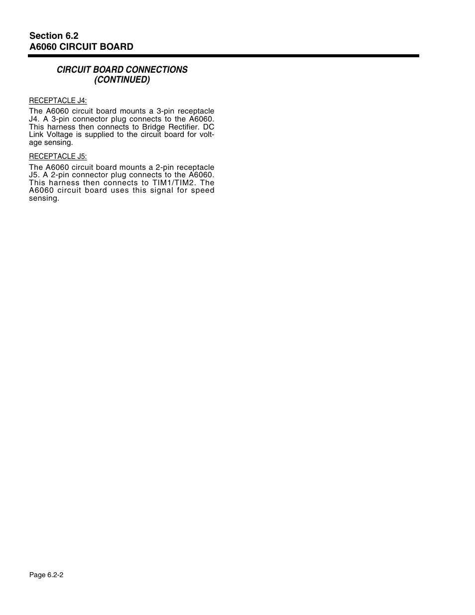 Generac Power Systems 941-2 User Manual | Page 94 / 144