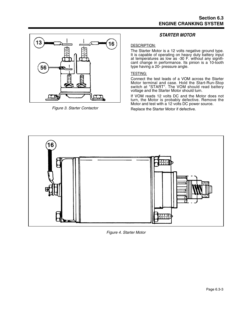 Generac Power Systems 941-2 User Manual | Page 97 / 144