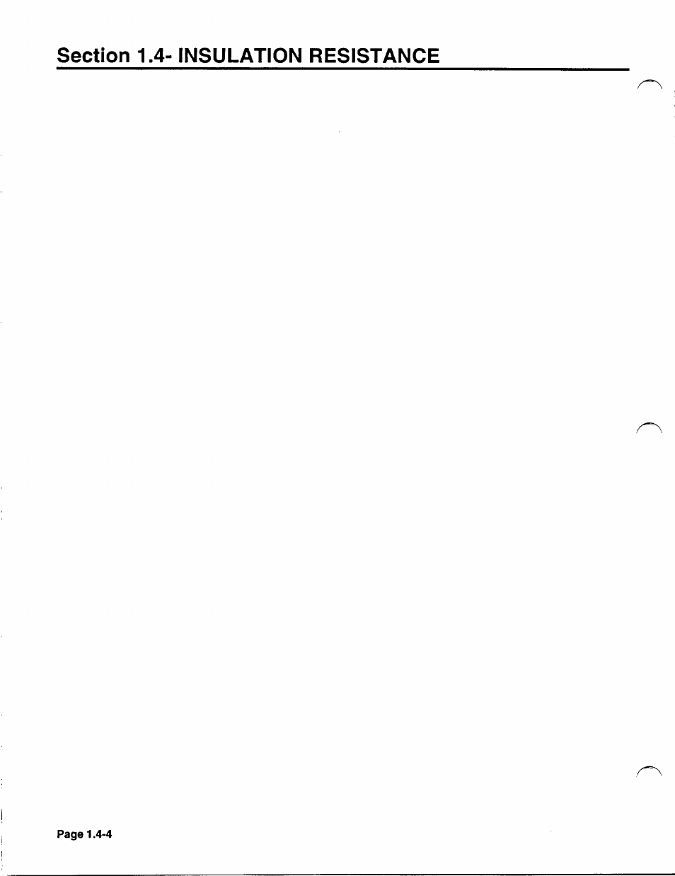 Generac Power Systems NP-40G User Manual | Page 20 / 126