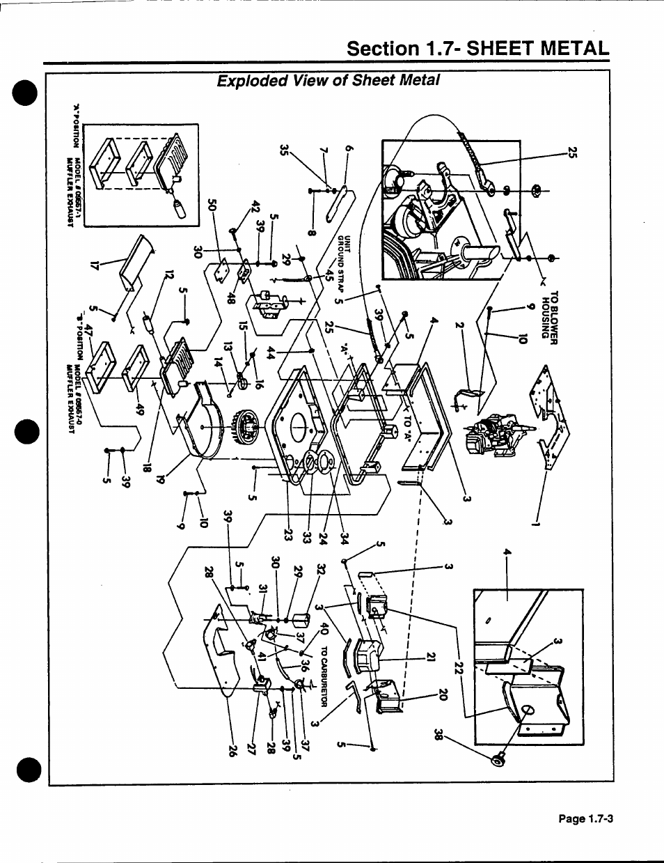 G 53 s | Generac Power Systems NP-40G User Manual | Page 31 / 126