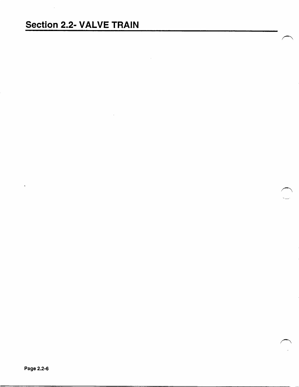 Generac Power Systems NP-40G User Manual | Page 43 / 126