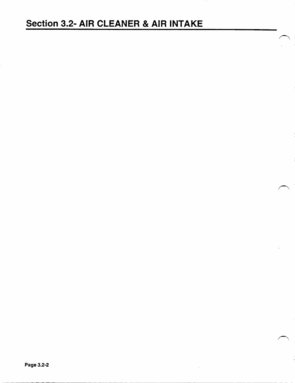 Generac Power Systems NP-40G User Manual | Page 56 / 126
