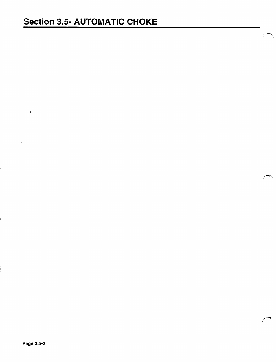 Generac Power Systems NP-40G User Manual | Page 64 / 126