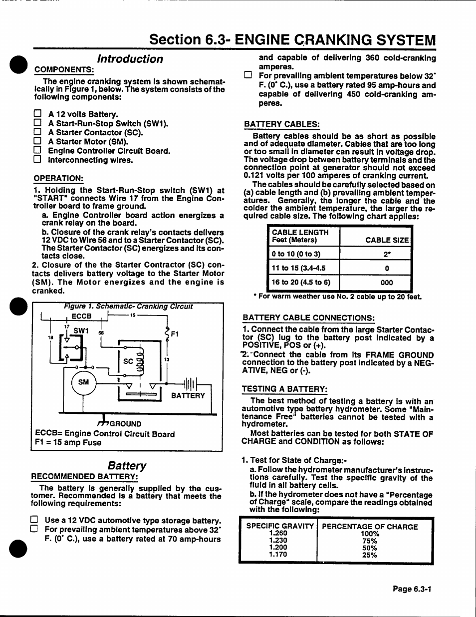 Introduction | Generac Power Systems NP-40G User Manual | Page 88 / 126