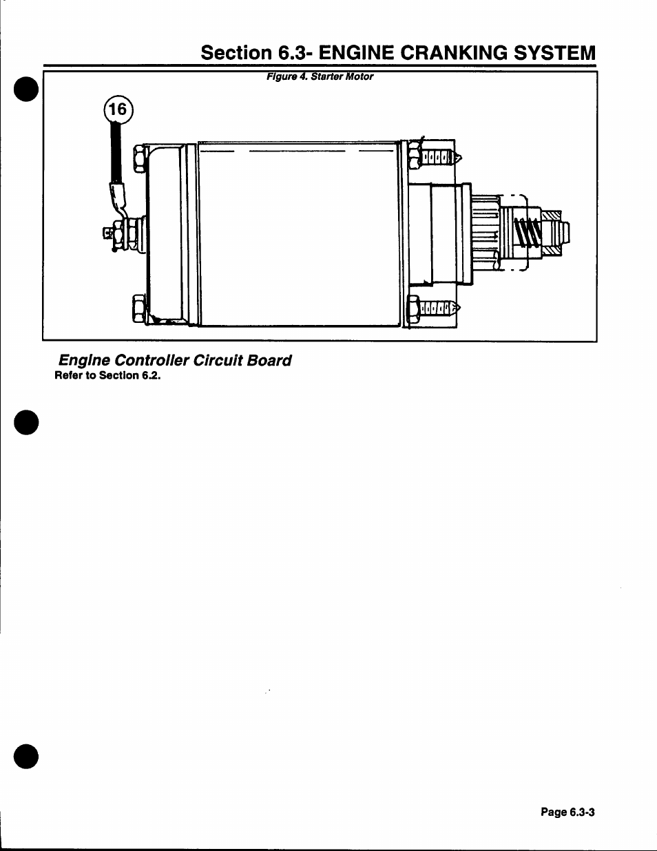 Generac Power Systems NP-40G User Manual | Page 90 / 126