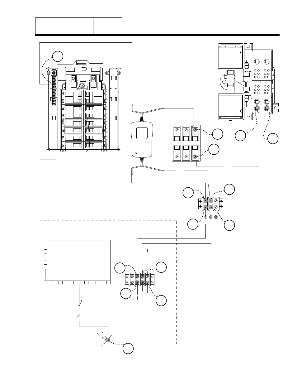 Diagnostic tests part 3 | Generac Power Systems 8 kW LP User Manual | Page 87 / 192