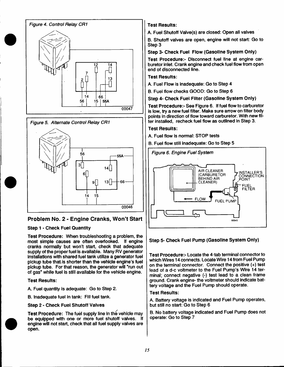 U___ i | Generac Power Systems IM Series User Manual | Page 17 / 36