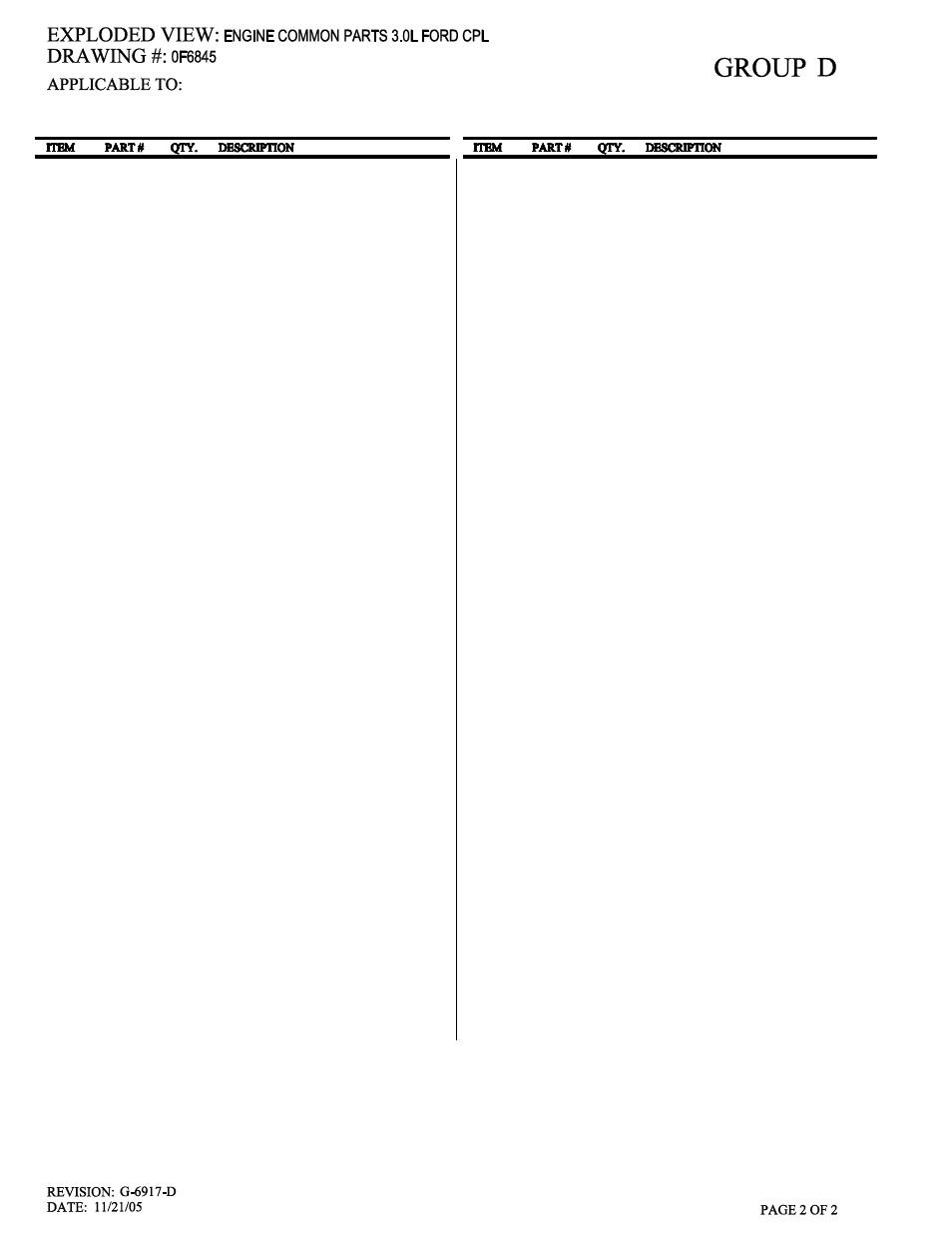 Generac Power Systems 005220-0 User Manual | Page 39 / 60