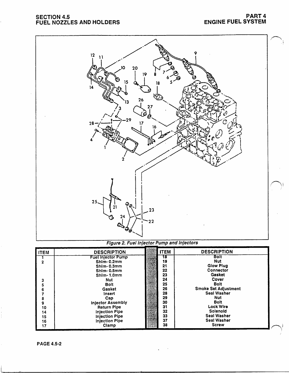 Generac Power Systems 53187 User Manual | Page 105 / 152