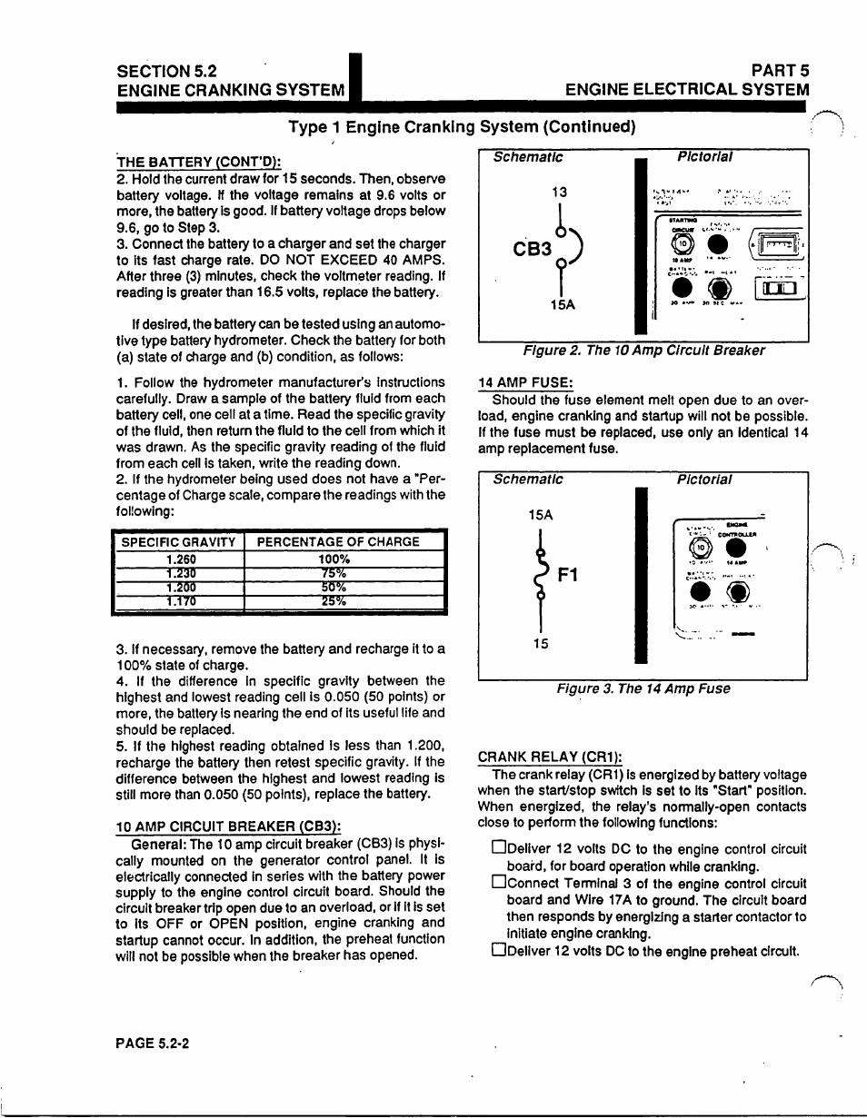 Generac Power Systems 53187 User Manual | Page 112 / 152