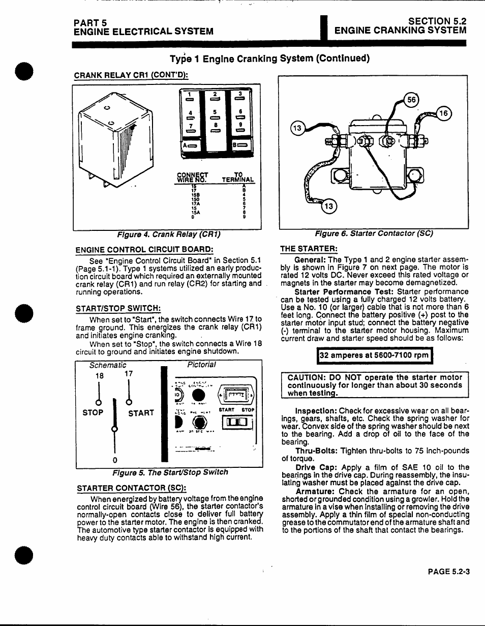 I . i | Generac Power Systems 53187 User Manual | Page 113 / 152