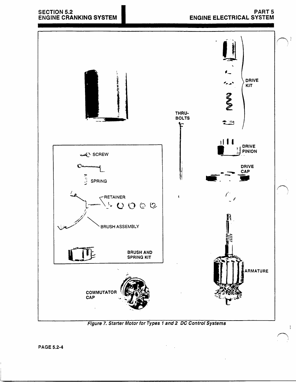 Generac Power Systems 53187 User Manual | Page 114 / 152