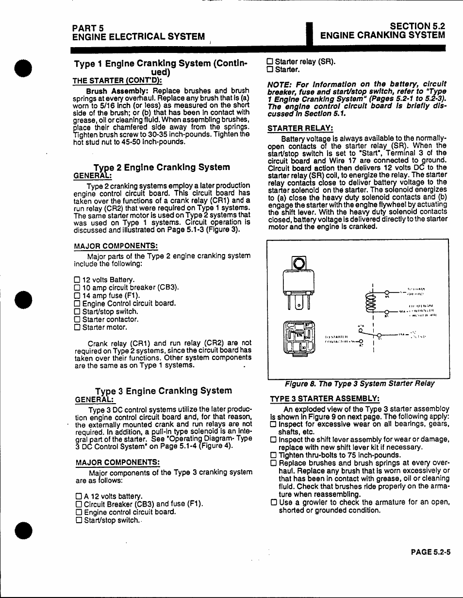 Generac Power Systems 53187 User Manual | Page 115 / 152